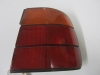 BMW - TAILLIGHT TAIL LIGHT - DR